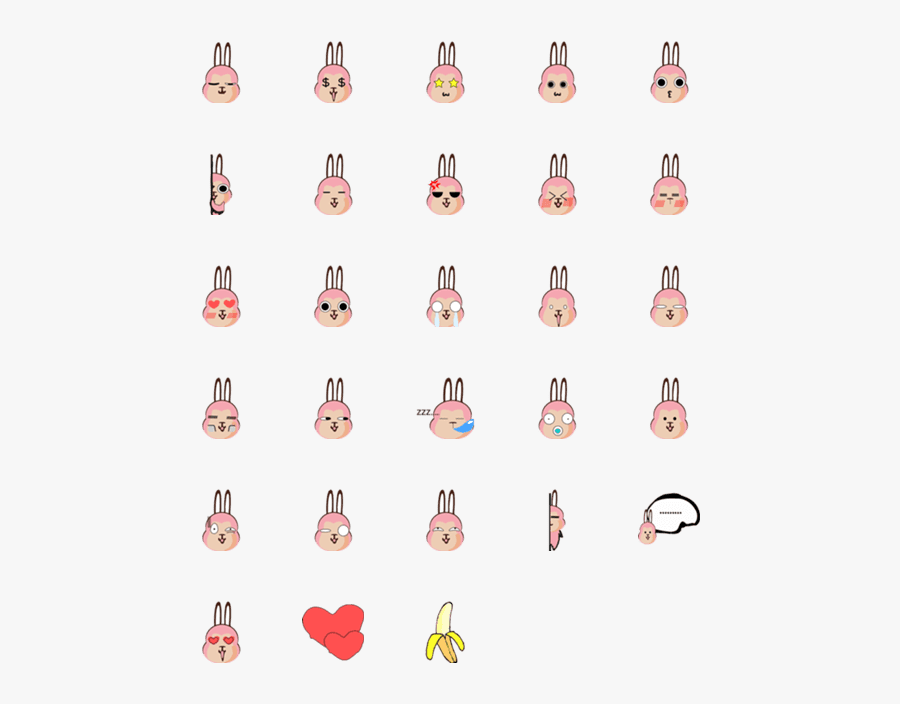 Clip Art, Transparent Clipart