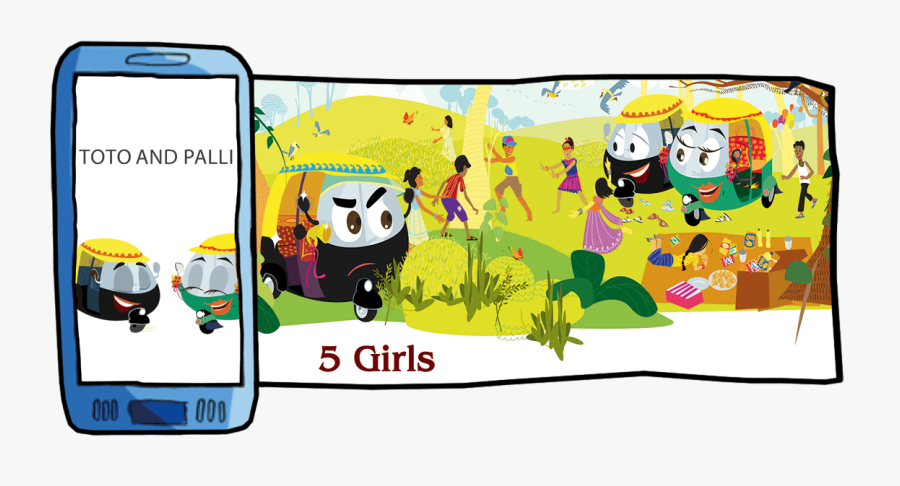 Clip Art, Transparent Clipart