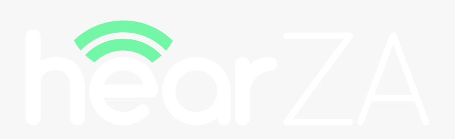 Light - Graphic Design, Transparent Clipart