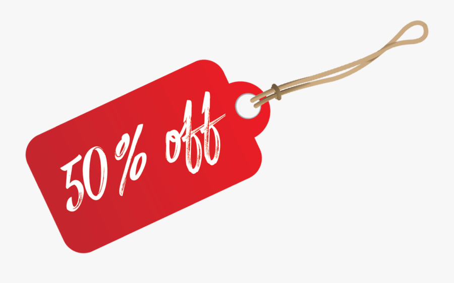 Image - Pendant, Transparent Clipart