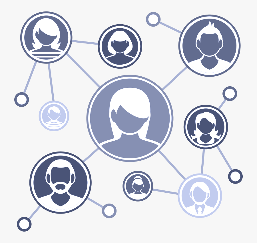 Lifestyle Hearing Network - Employee Referral Png, Transparent Clipart