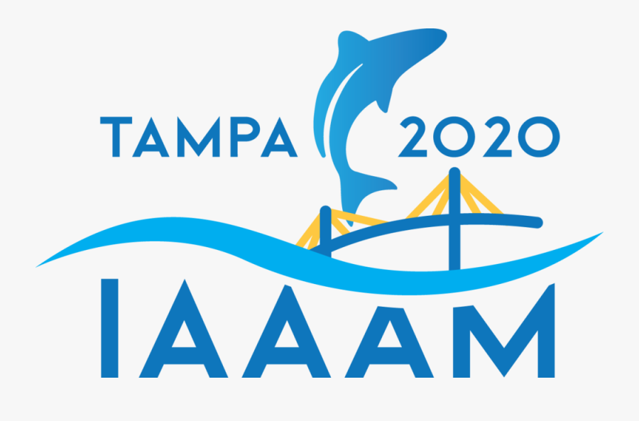 Flaq-conference Logo 4c, Transparent Clipart