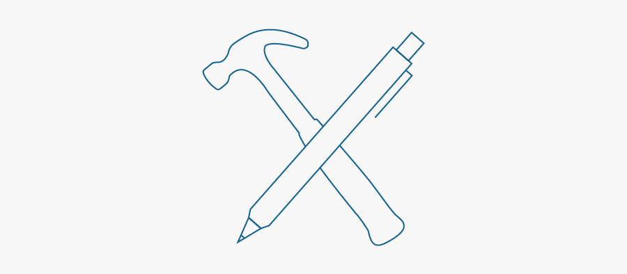 Aat Icons-03, Transparent Clipart