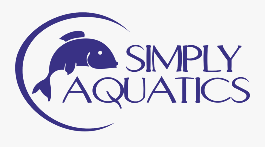 Mancing, Transparent Clipart