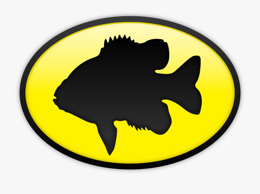 Emblem, Transparent Clipart