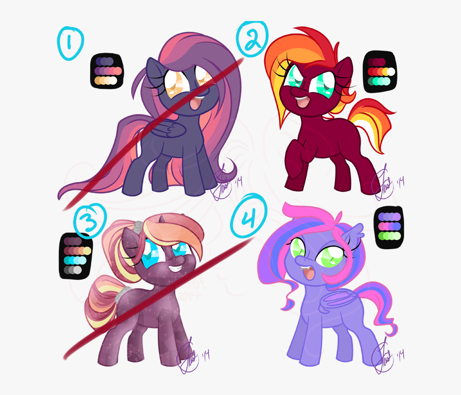 Cartoon, Transparent Clipart