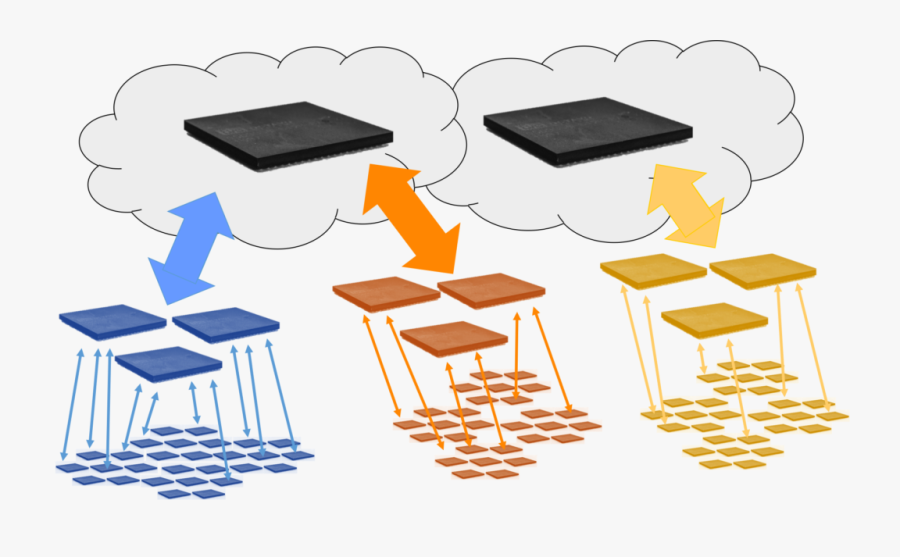 Clip Art, Transparent Clipart