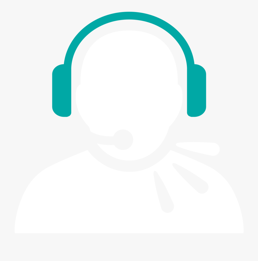 Icono De Servicio De Administra, Transparent Clipart