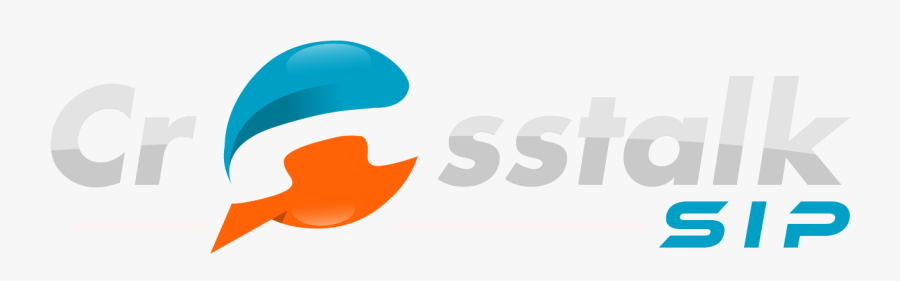 Image - Graphic Design, Transparent Clipart