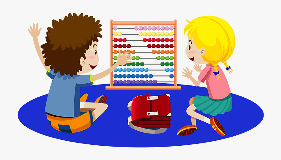 How to learn abacus kids abacus png free transparent clipart