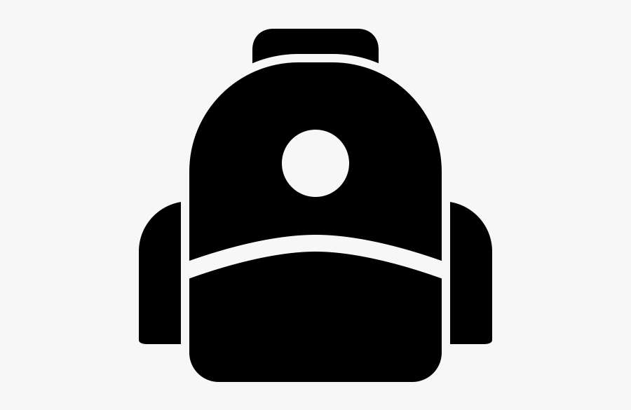 "
 Class="lazyload Lazyload Mirage Cloudzoom Featured - Ovo Lightweight Jacket, Transparent Clipart