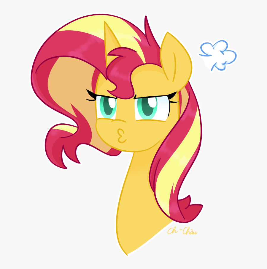 Cartoon, Transparent Clipart