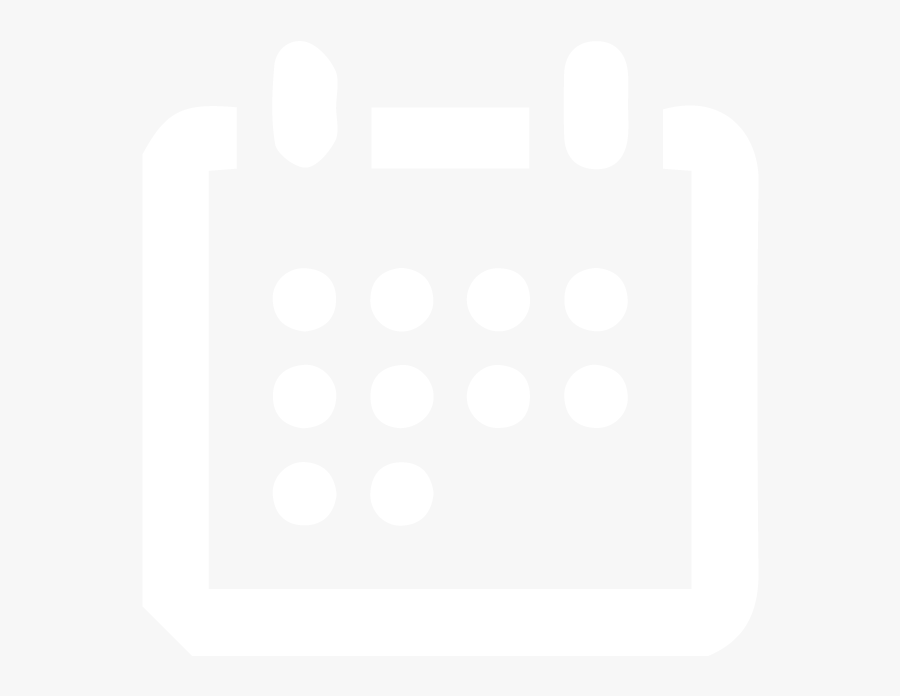Almanac Png Icon, Transparent Clipart