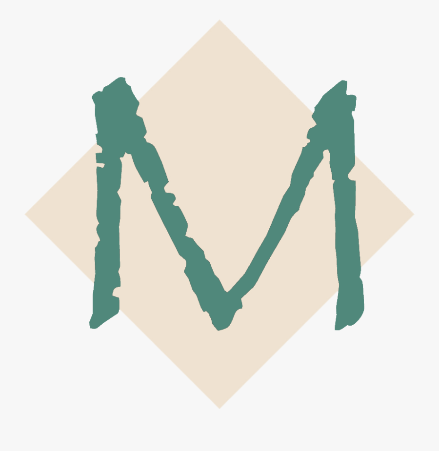 Madderra Dental Spa Logo Gmbr - Logo, Transparent Clipart