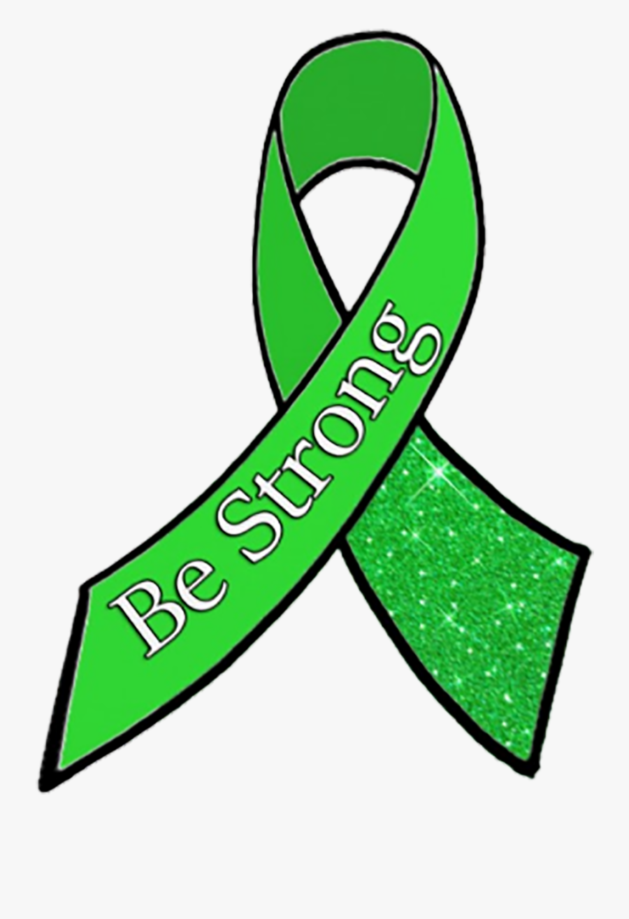 You Are A Warrior Because What Is Lyme Disease, Transparent Clipart