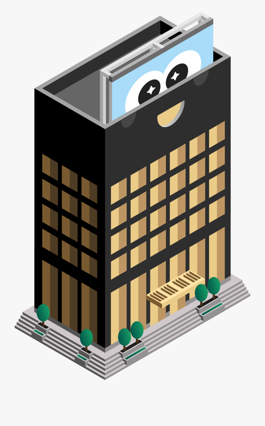 Clip Art, Transparent Clipart