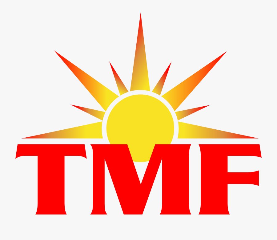 Sears Tower Clip Art, Transparent Clipart