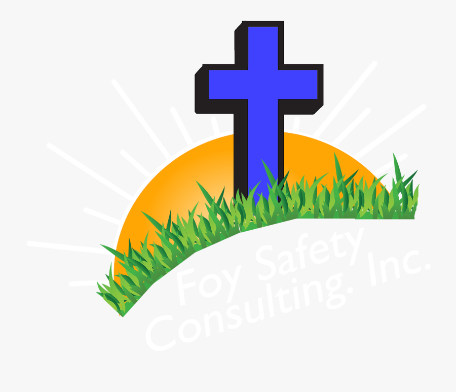 Cross, Transparent Clipart