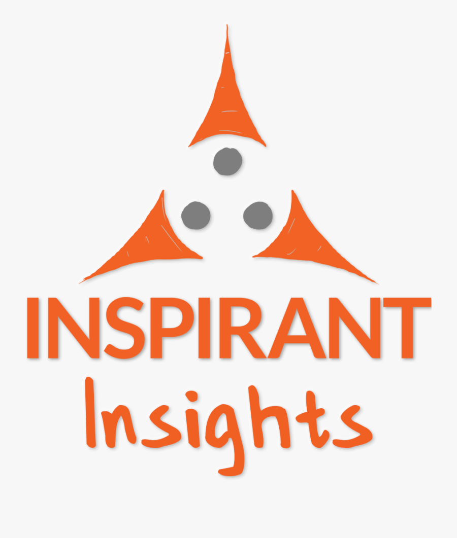 Sears Tower Clip Art, Transparent Clipart