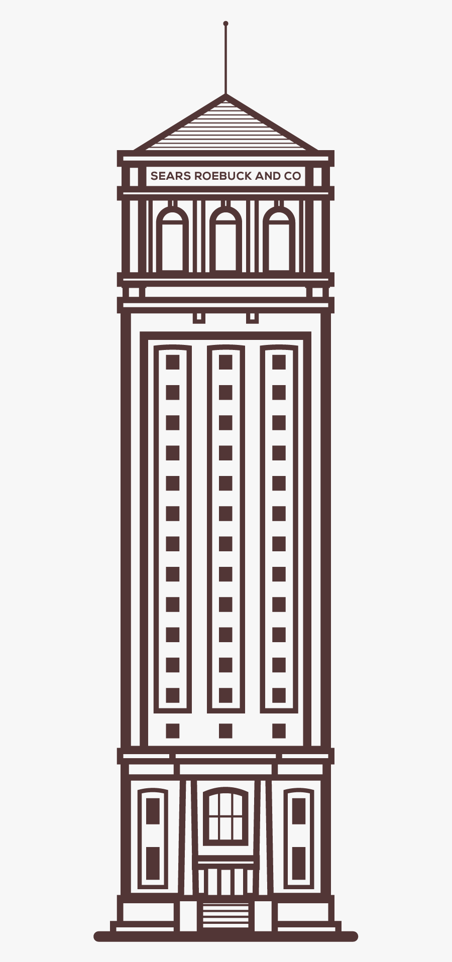 Transparent Georgia Peach Clipart - Colorfulness, Transparent Clipart