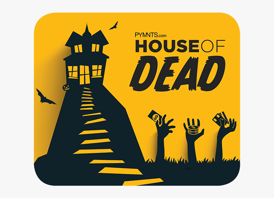 Com House Of Dead - Lighthouse, Transparent Clipart