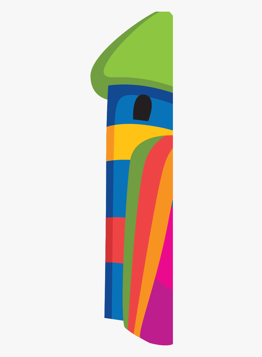 Graphic Design, Transparent Clipart