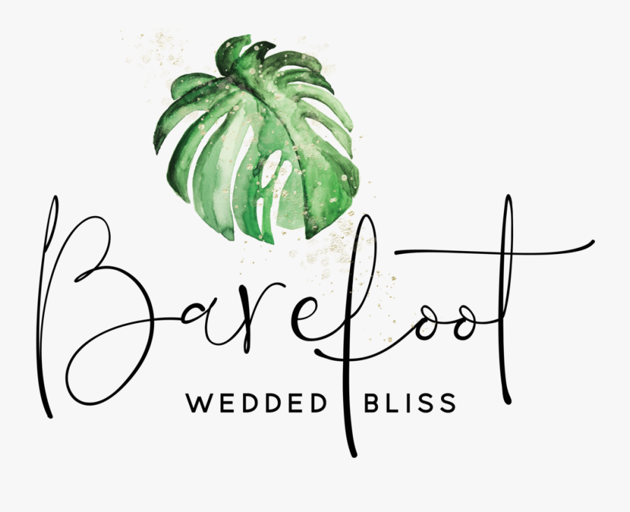 Barefootlogo - Komorebi Logo, Transparent Clipart