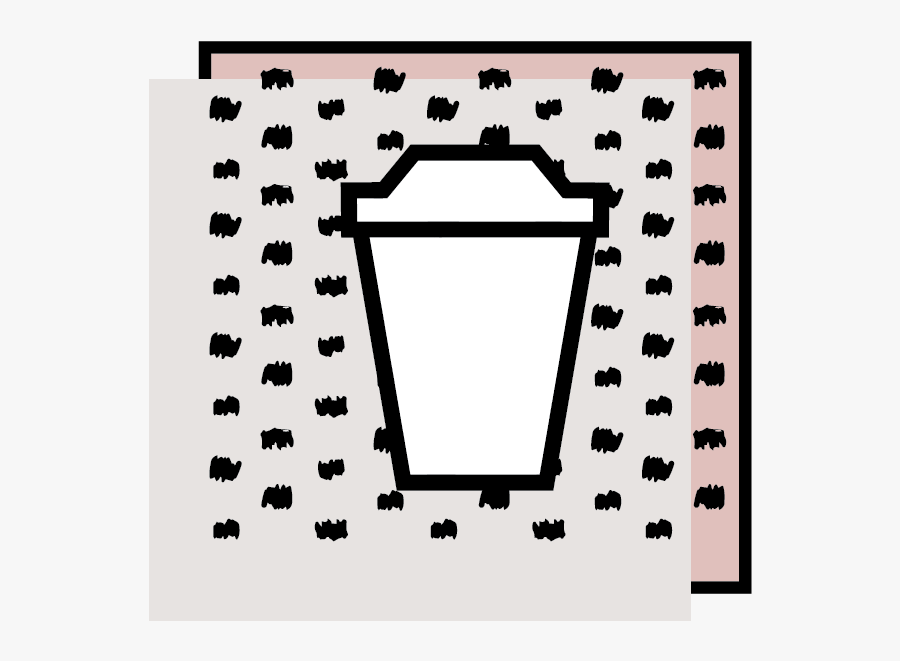 Line Art, Transparent Clipart