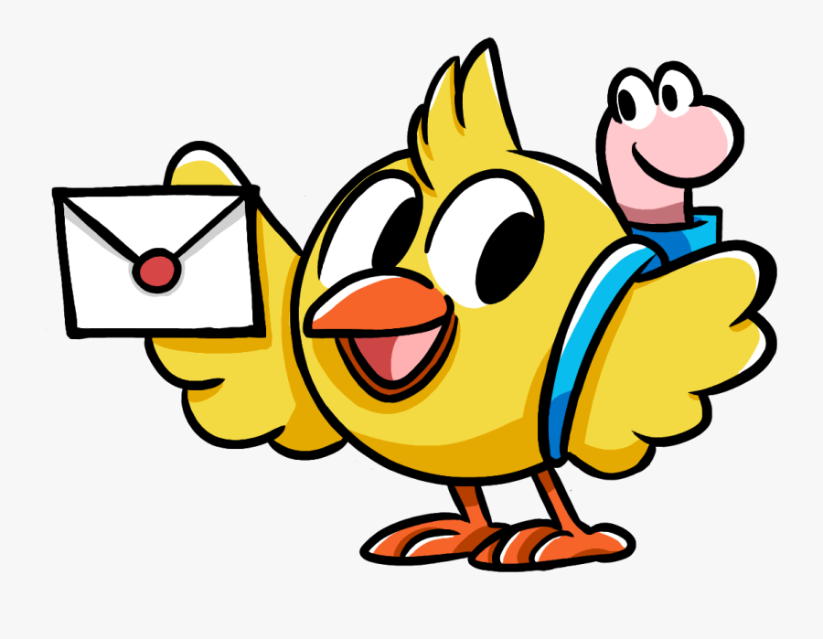 Cartoon, Transparent Clipart