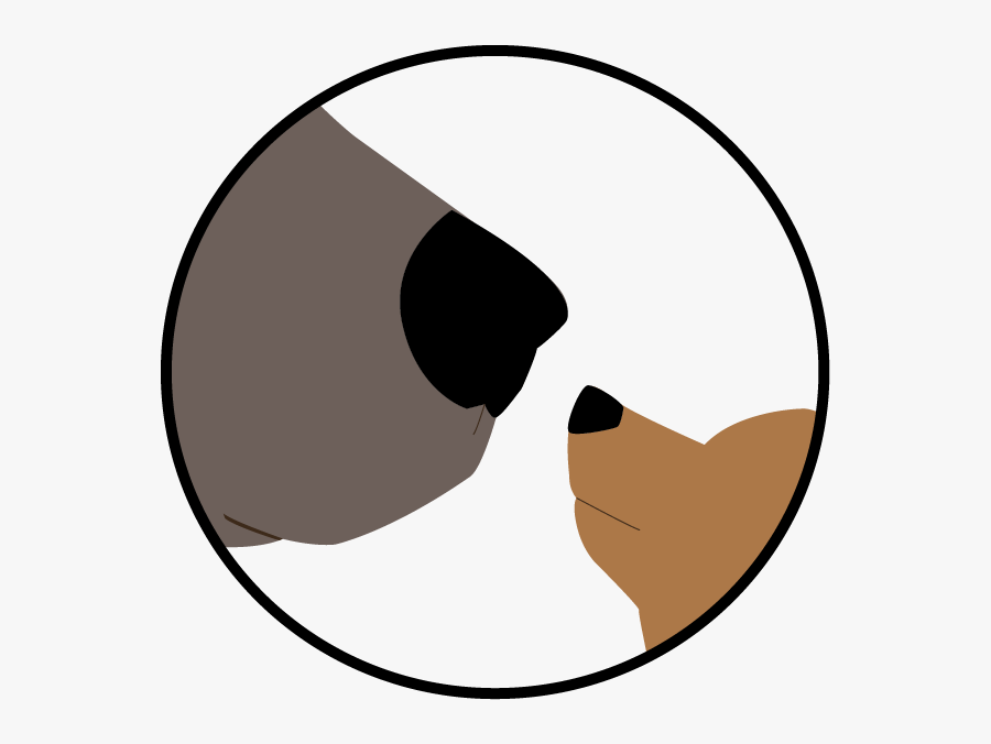 We Still Had Wiggle Room For Creativity, But Also Had, Transparent Clipart