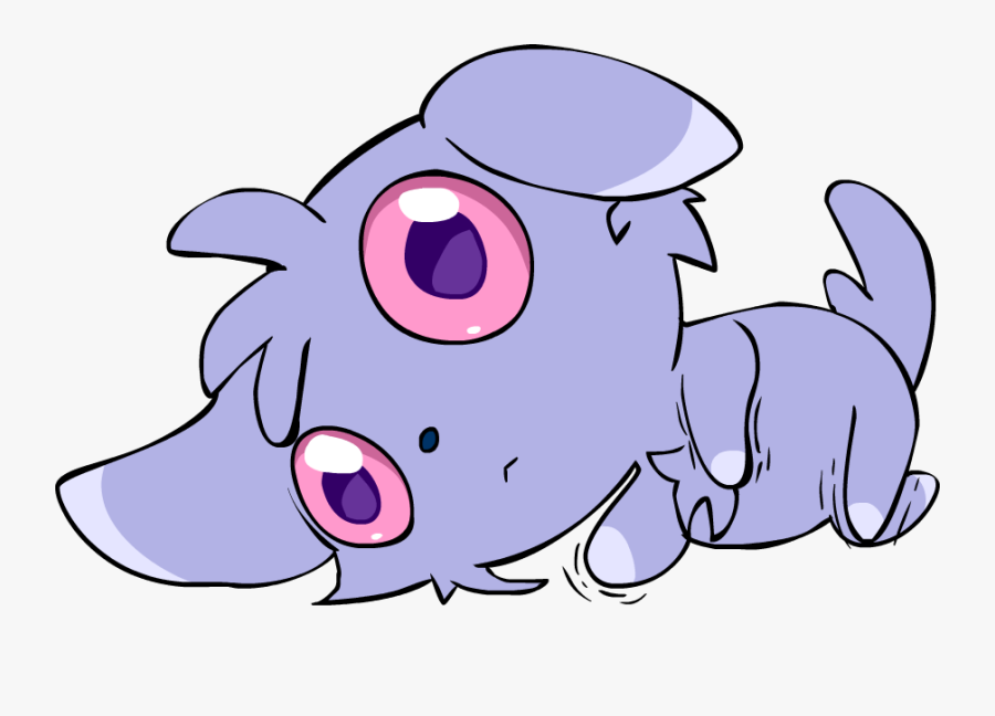 Wiggle Baby - Cartoon, Transparent Clipart