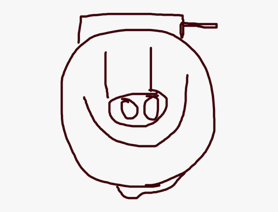 Clip Art, Transparent Clipart