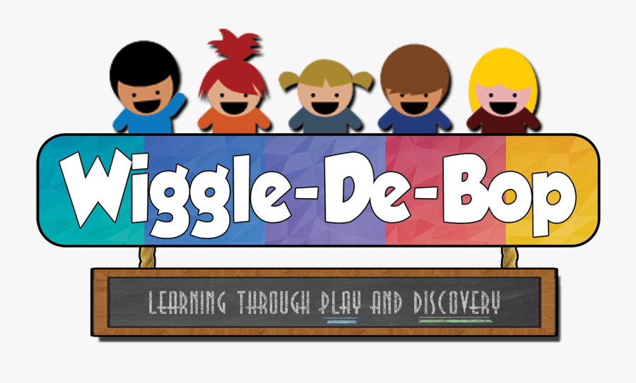 Logo Design By Designs4you For Adventure Trunk Llc - Cartoon, Transparent Clipart