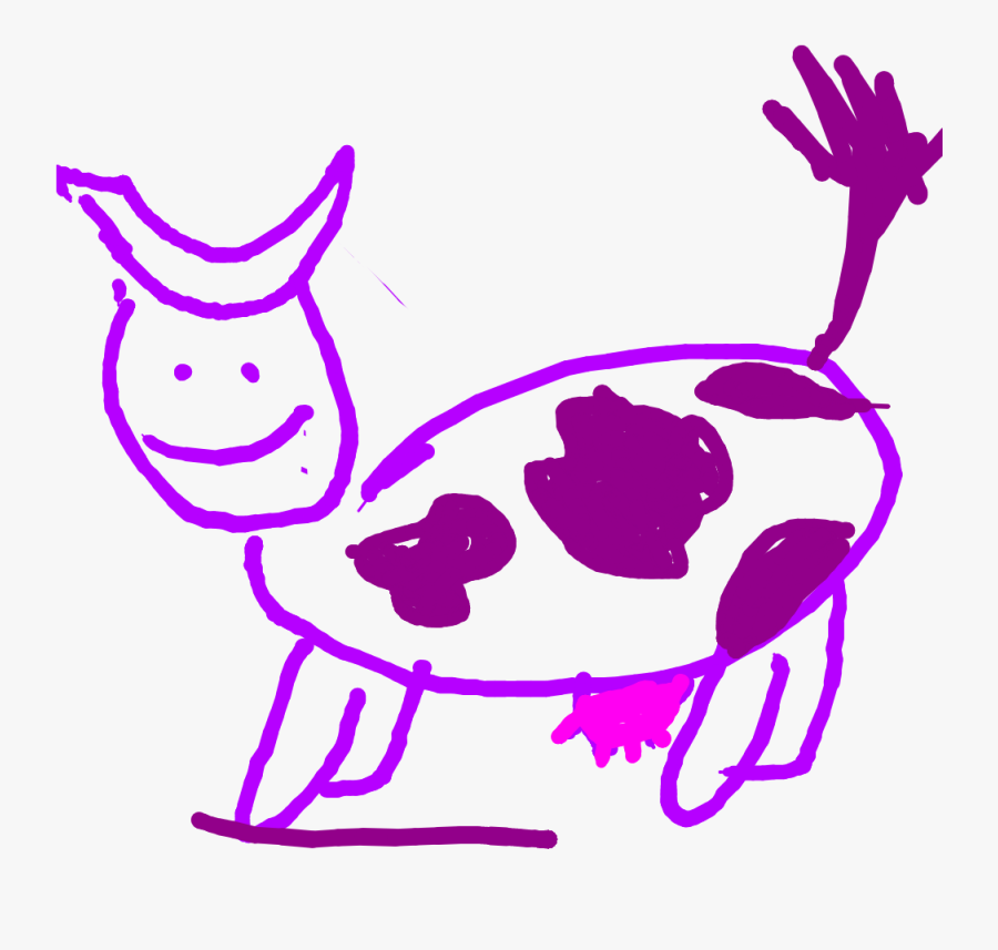 Cartoon, Transparent Clipart