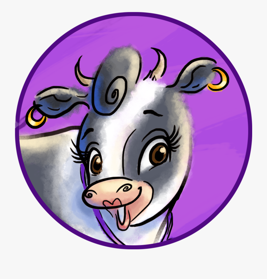 Botica Xochimilco, Transparent Clipart