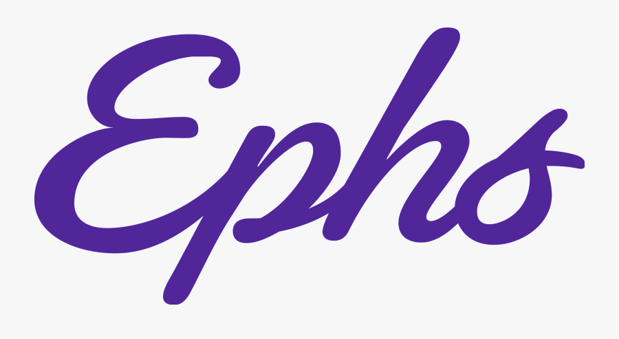 Logo - Williams College Ephs Logo, Transparent Clipart