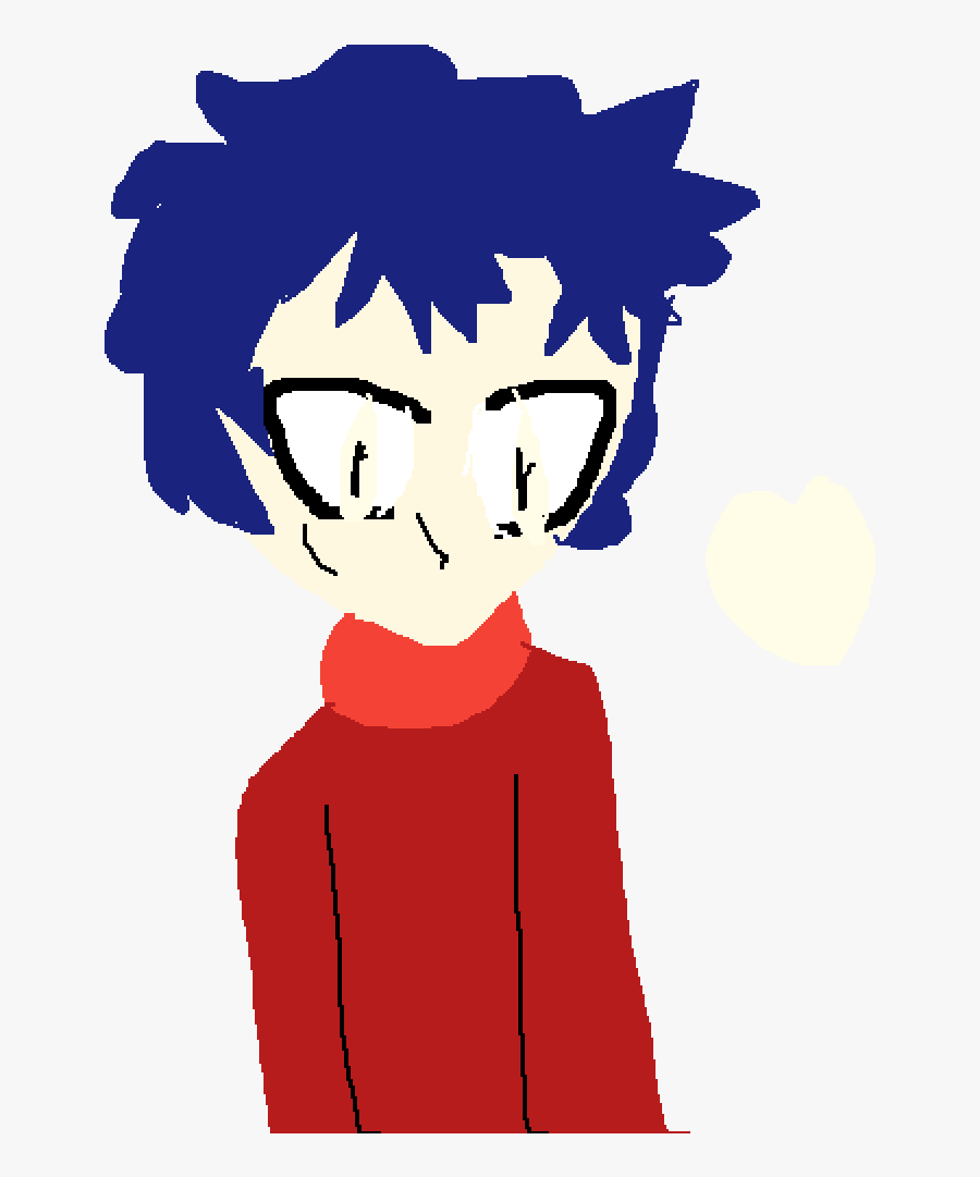 Cartoon, Transparent Clipart