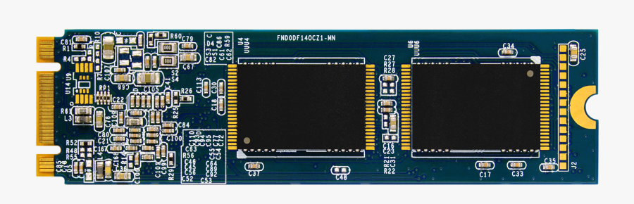 M&m Candy Clip Art, Transparent Clipart