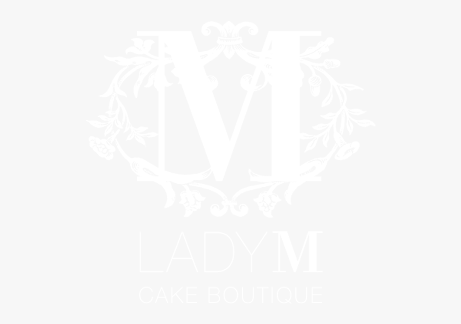 Mooncake, Transparent Clipart