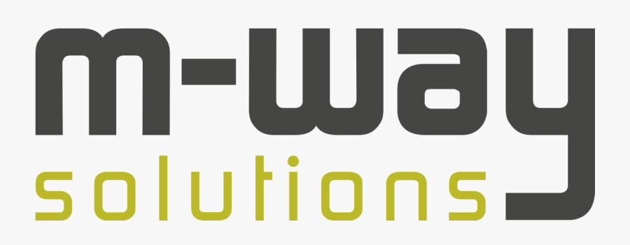 Graphics, Transparent Clipart