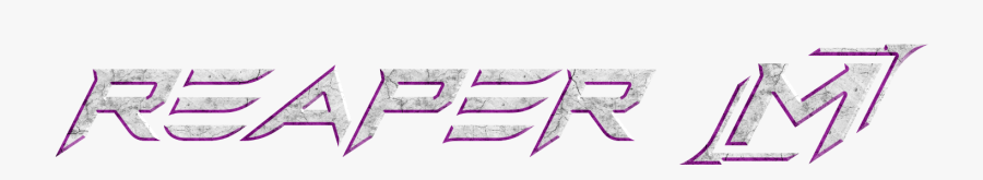 Lilac, Transparent Clipart