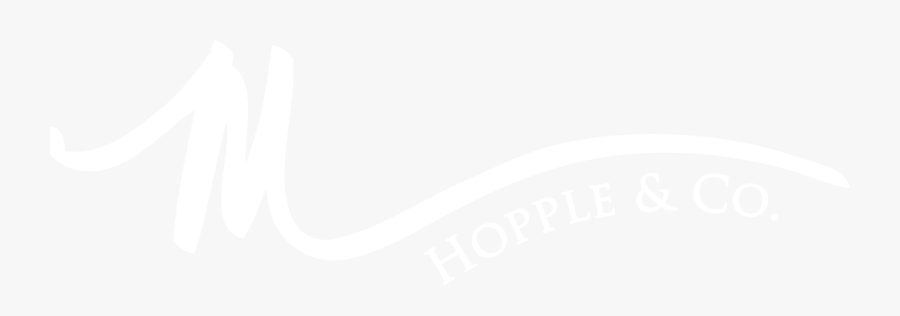 Calligraphy, Transparent Clipart