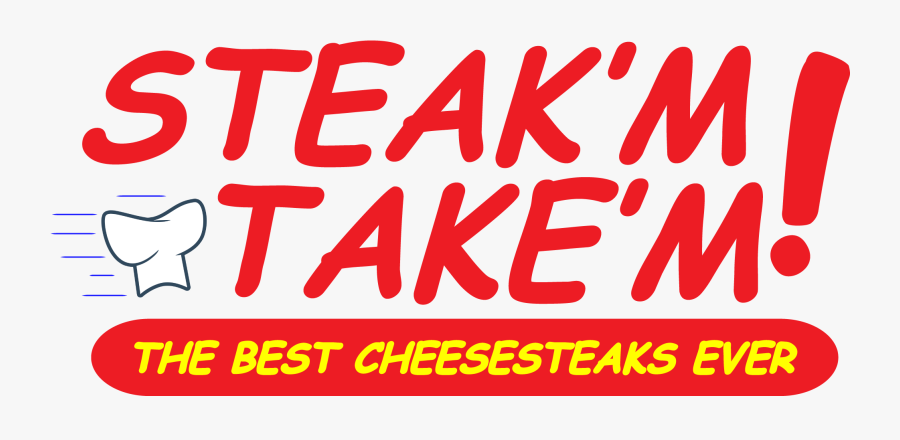 Stringi, Transparent Clipart