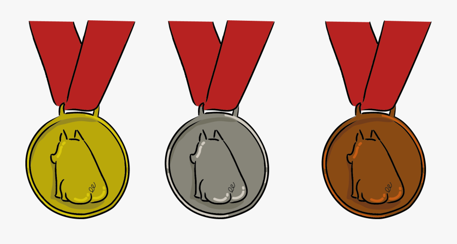 Clip Art, Transparent Clipart