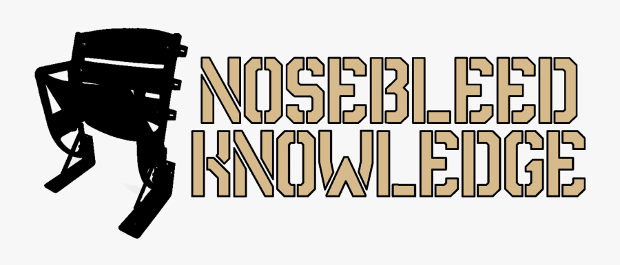 Nosebleed Knowledge - Poolwerx, Transparent Clipart