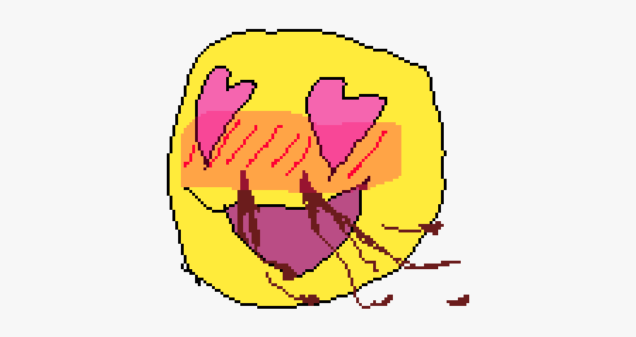 Illustration, Transparent Clipart