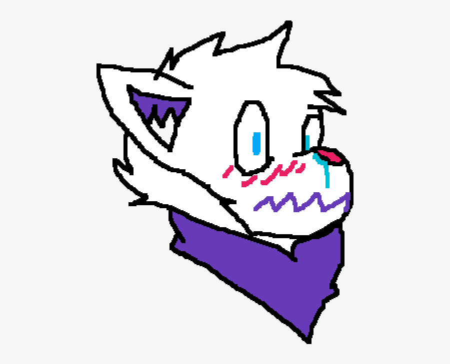 Clip Art, Transparent Clipart