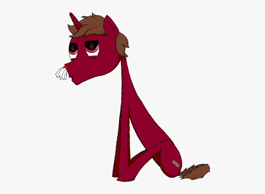 Bad Art Collab, Transparent Clipart