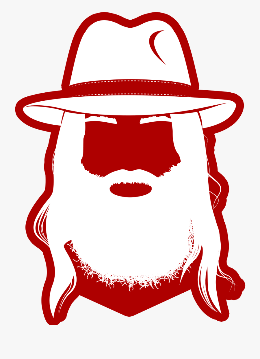 Illustration, Transparent Clipart