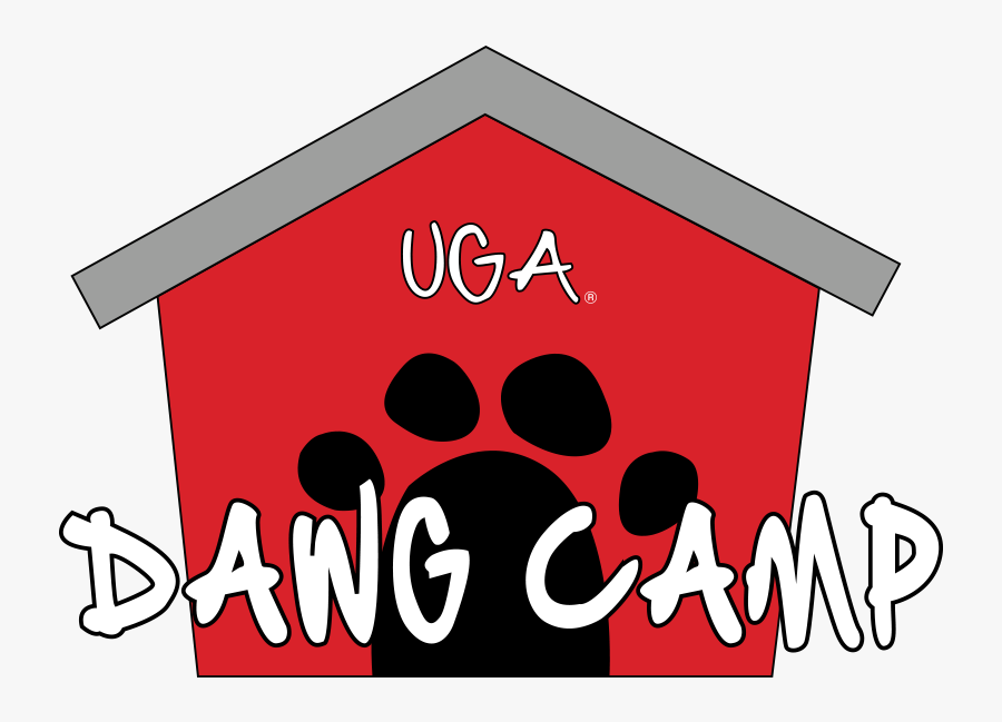 Graphic Design, Transparent Clipart